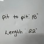 prAna  Button Front Short Sleeve Women's Pink Shirt Size Small Gauzy Photo 9