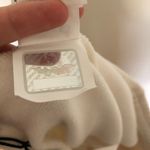 Fiorucci  logo-print drawstring shorts New Medium Photo 6