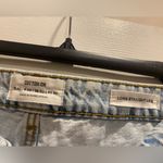 Cotton On Jeans Photo 2