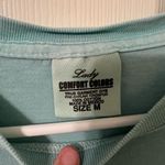 Comfort Colors Sea grove Beach Women’s Long Sleeve Top Photo 3