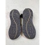 Chacos Chaco Women's‎ Z/Cloud X Active Sport Sandals Black Size 10 Photo 1