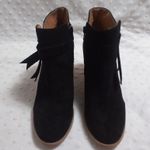 Free People Faryl Robin alameda booties Photo 1