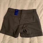 Apt. 9 Women’s Shorts Photo 1
