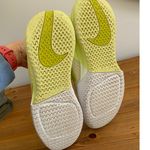 Nike  Women's Court Air Zoom Vapor Pro 2 Hard Court tennis shoes Photo 6