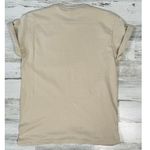 Gildan We’re Girls…Drinks Womens Cotton T-Shirt Photo 2