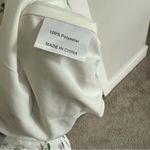 o.p.t Cypress Midi Dress Photo 8