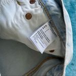 American Eagle Women’s 90s Boyfriend Short Size 2 Photo 7