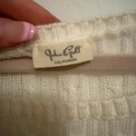 Brandy Melville  Sweater Photo 1