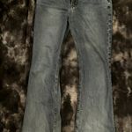L.E.I denim jeans Photo 0