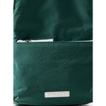 Athleta New  All About Sling Bag Trillium Photo 2