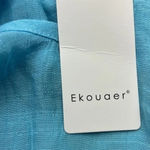 Ekouaer  ladies dress XXL Photo 13