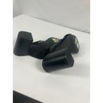 Adrienne Vittadini  Annalee Strappy Dress Sandals Size 9 Photo 4