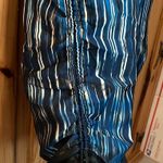 Arden B . New With Tags Sleeveless Tunic Size Large Photo 5