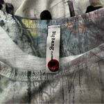 BIG BANG Clothing Photo 9