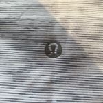 Lululemon Leggings Photo 1