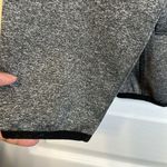 NHL Vegas Golden Knights Gray VGK Hockey Quarter Photo 3