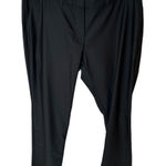 Nike NWT ‎ golf pants-size 8 Photo 0