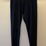 Beyond Yoga  Leggings Photo 1