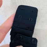 Lively The T Photo 7