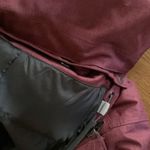 Columbia Omni tech winter coat Photo 6