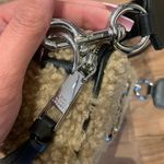 Marc Jacobs Snapshot Teddy Camera Bag Photo 6