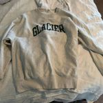 Champion Reverse Weave Photo 0