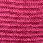 Liz & Co NWT  . cover up top Photo 9