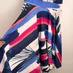 Slate + Willow  dress size 8 Photo 5