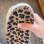 Ilse Jacobsen Animal Print Tulip Slip Photo 8