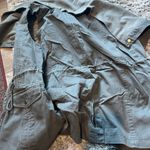 Democracy  small vest Photo 7