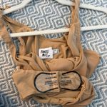 Princess Polly  Bodysuit Photo 2