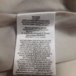 BCBGeneration  Floral Sleeveless Dress XS Photo 6