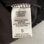 Chaser  Tiger USA Tour Crew Neck Tee S Photo 7