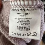 Brandy Melville  Skirt Y2K Preppy Coquette Soft Girl Small Photo 6