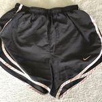 Nike shorts Photo 0