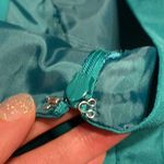 J.Crew NWOT twist knot halter sheath dress, size 8 Photo 10