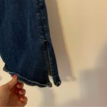 American Eagle  Super High Rise Flare Jeans Photo 3
