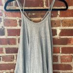 Free People Tank Photo 0