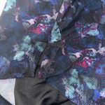 Avia  Women's Athletic‎ Running Shorts with Bike Liner Size XS Photo 3