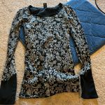 Peruvian Connection  xs blouse Photo 1