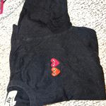 Comme des Garçons Comme Des Garcons T-Shirt Photo 2