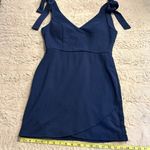 Mi Ami dress in size M Size M Photo 4