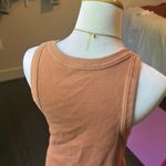 Aerie Aeri Tank Photo 1