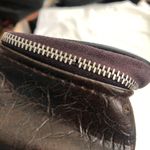 Kodak Brown vintage  camera bag. Photo 3