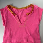 Urban Outfitters Out From Under  Top Photo 1