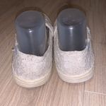 Rocket Dog  white pretty petal shoes Photo 4