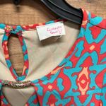 Fantastic Fawn  small dress Photo 4