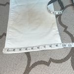 Chico's Chico’s Platinum Denim Quartz Original Fit Ombré Jeans, 16 short Photo 11