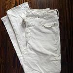 Madewell  Perfect Vintage Jeans Photo 1