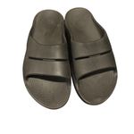 OOFOS Ooah sport flex Slip Photo 1